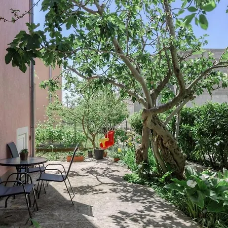 Apartment With A Parking Space Kastel Novi, - 20690 *